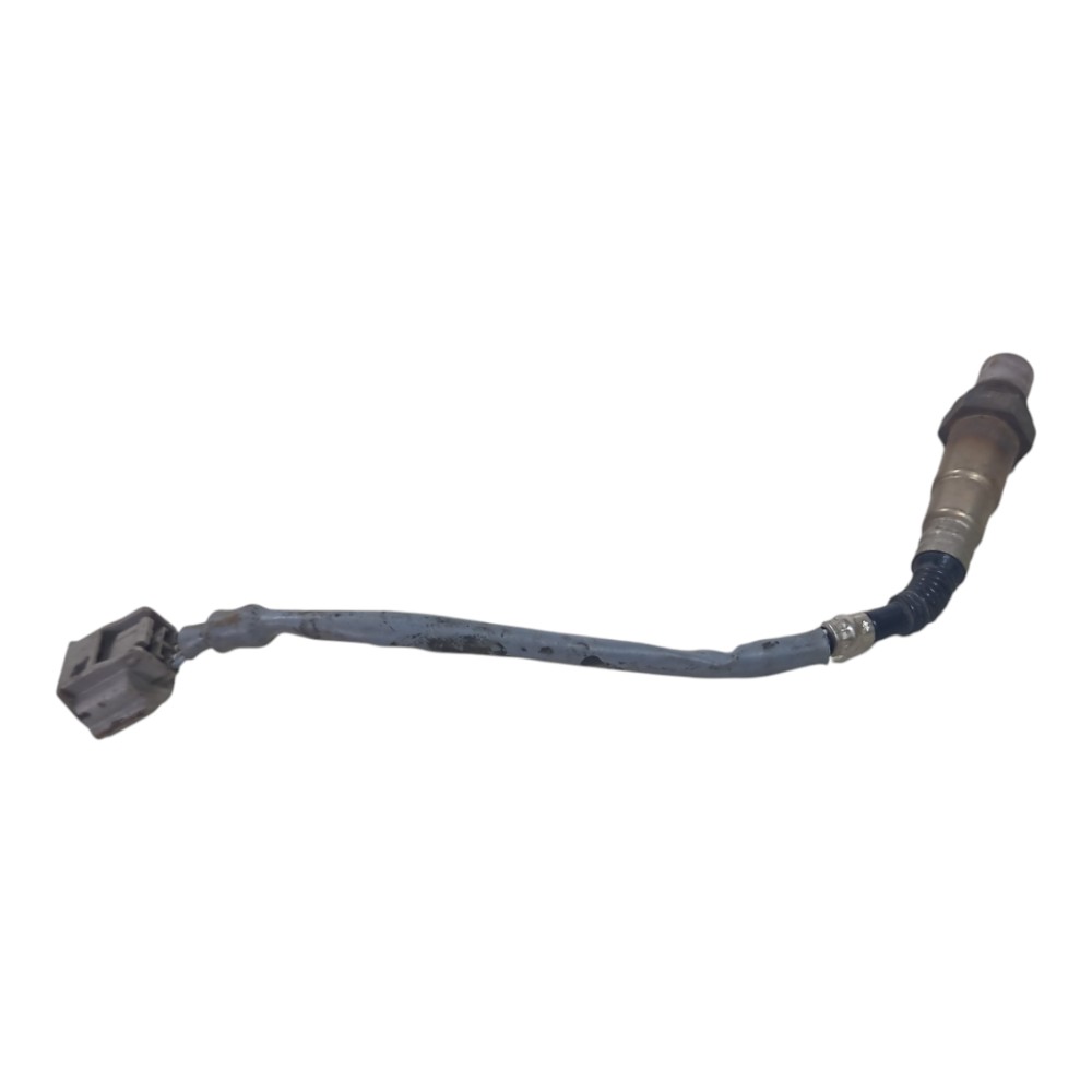 Sonda Lambda Nissan Versa 1.6 2011 2012 2013 2014 A 2019 5