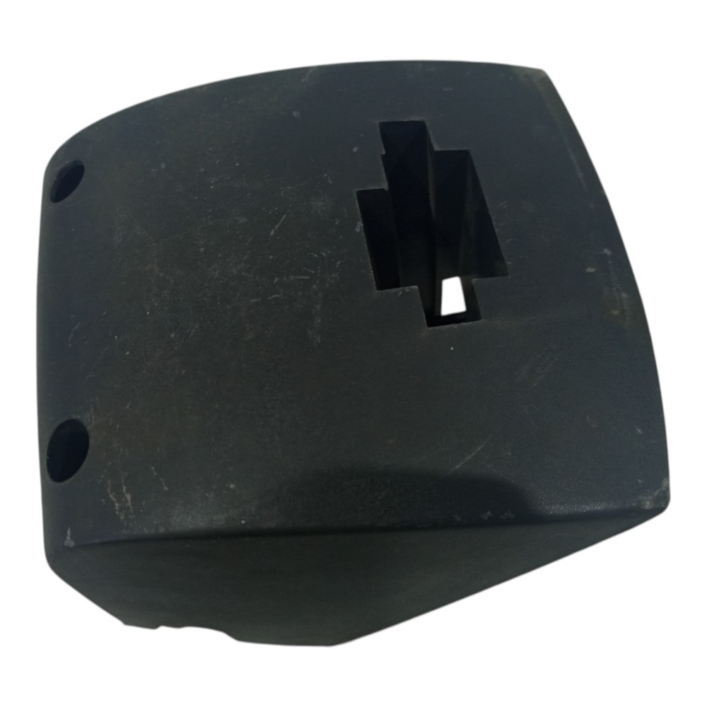 Moldura Inferior Coluna Direção Gm Prisma 2006 2007 A 2012 2