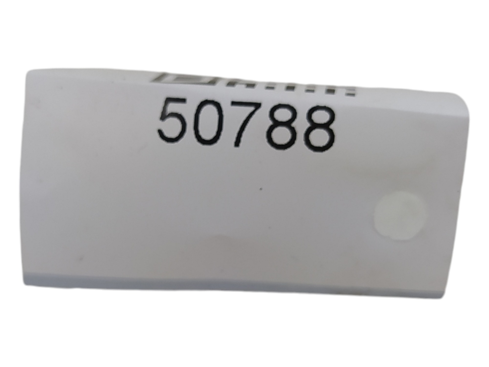 Fechadura Elétrica Traseira Esquerda Fiat Palio 1996 A 2000 1