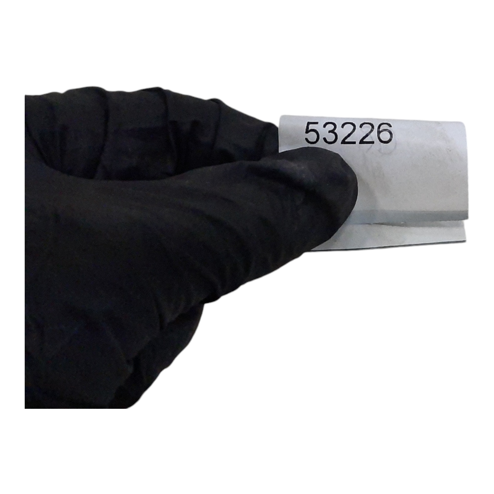 Maçaneta Interna Traseira Direita Gm Vectra 1997 1998 A 2005 4