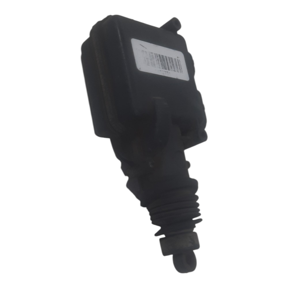 Motor Trava Eletrica Porta Dianteira D Gm Corsa 02 A 12 2