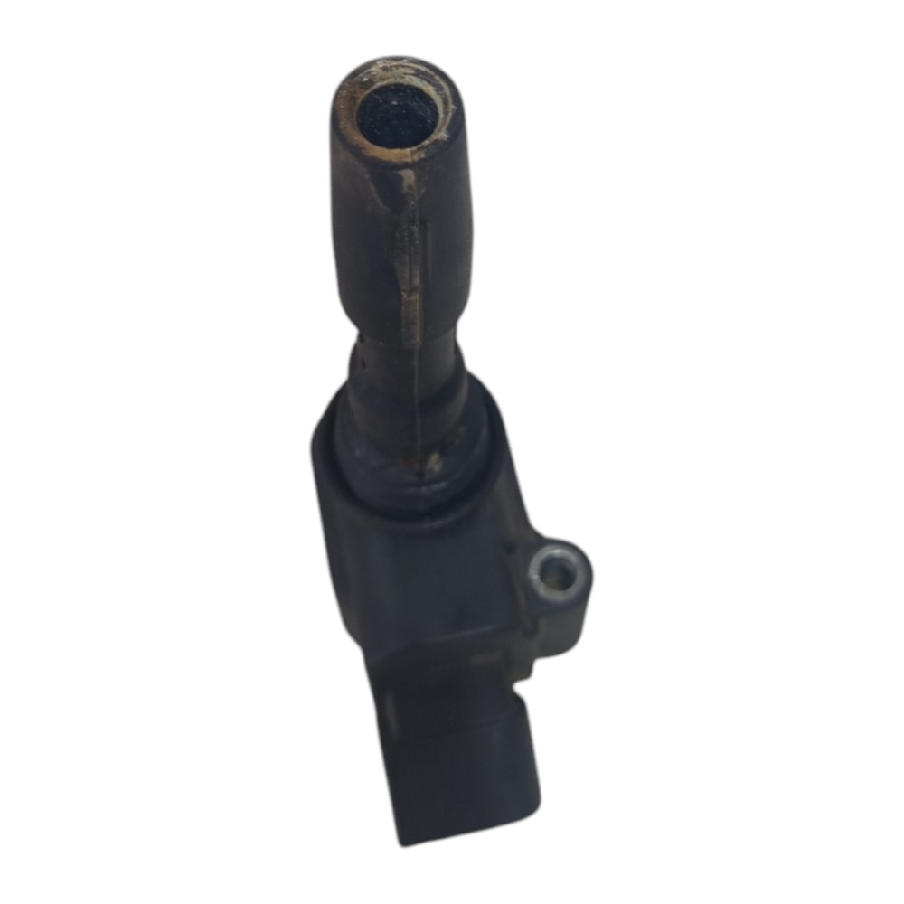 Bobina Ignição Vw Up 1.0 12v 3cc 2014 A 2020 04e905110d 4