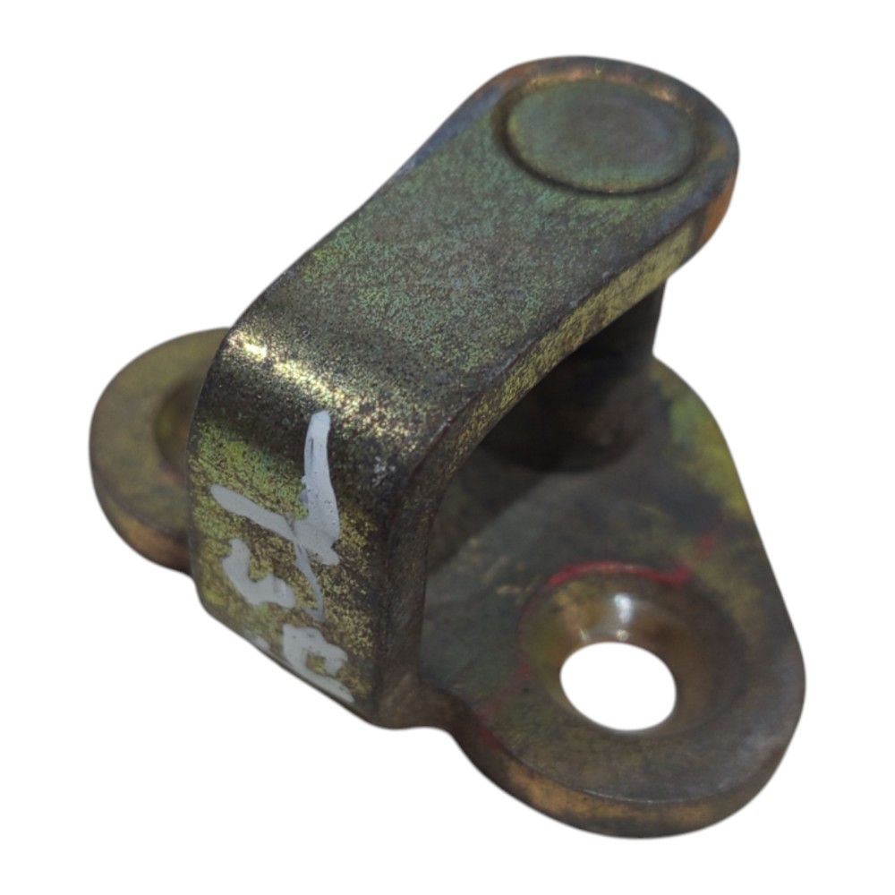 Batente Porta Peugeot 307 2001 2002 2003 2004 A 2012 2