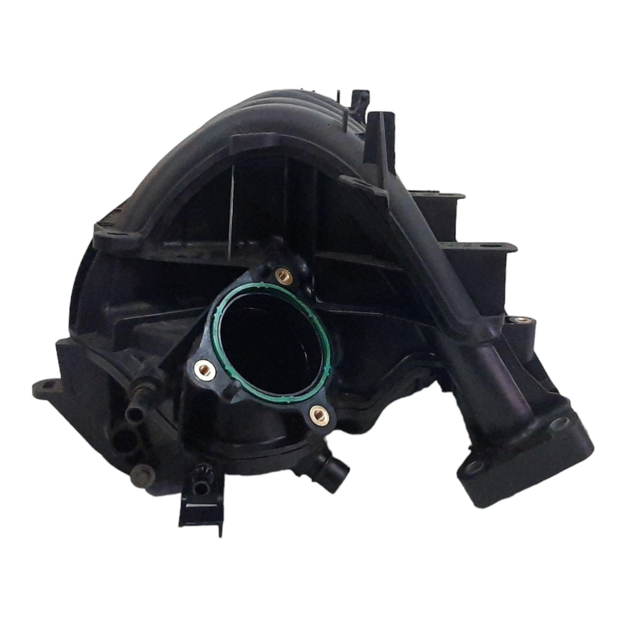 Coletor Admissão Citroen C4 2.0 2007 A 2013 966240148000 3