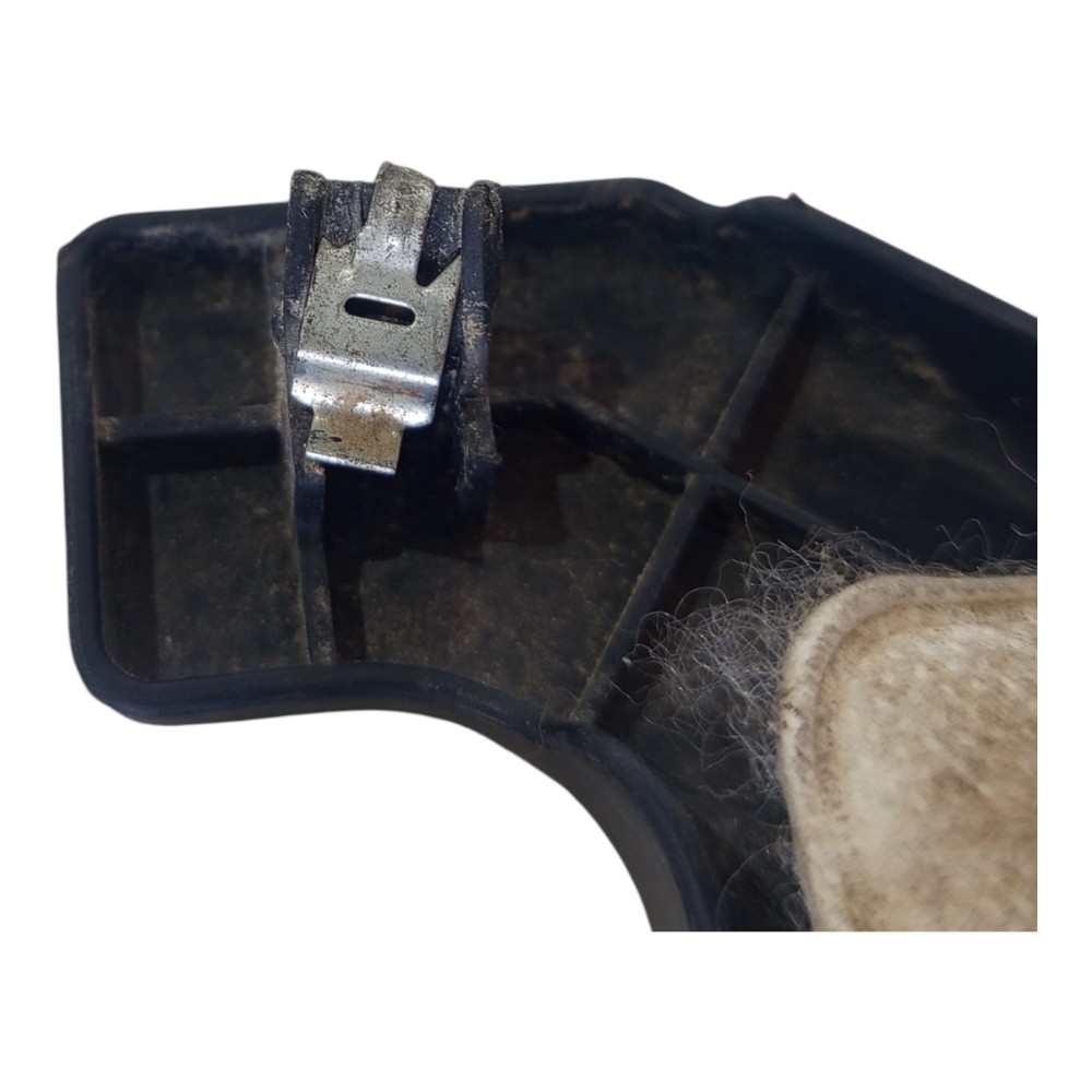 Tampa Caixa Fusível Honda Crv 2012 2013 2014 2015 16 A 2019 7