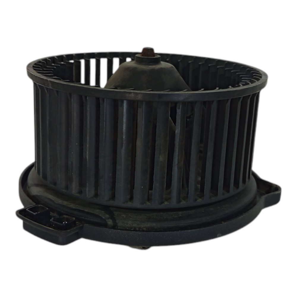 Motor Ar Forçado Volkswagen Gol G2 1996 1997 1998 A 2003 3