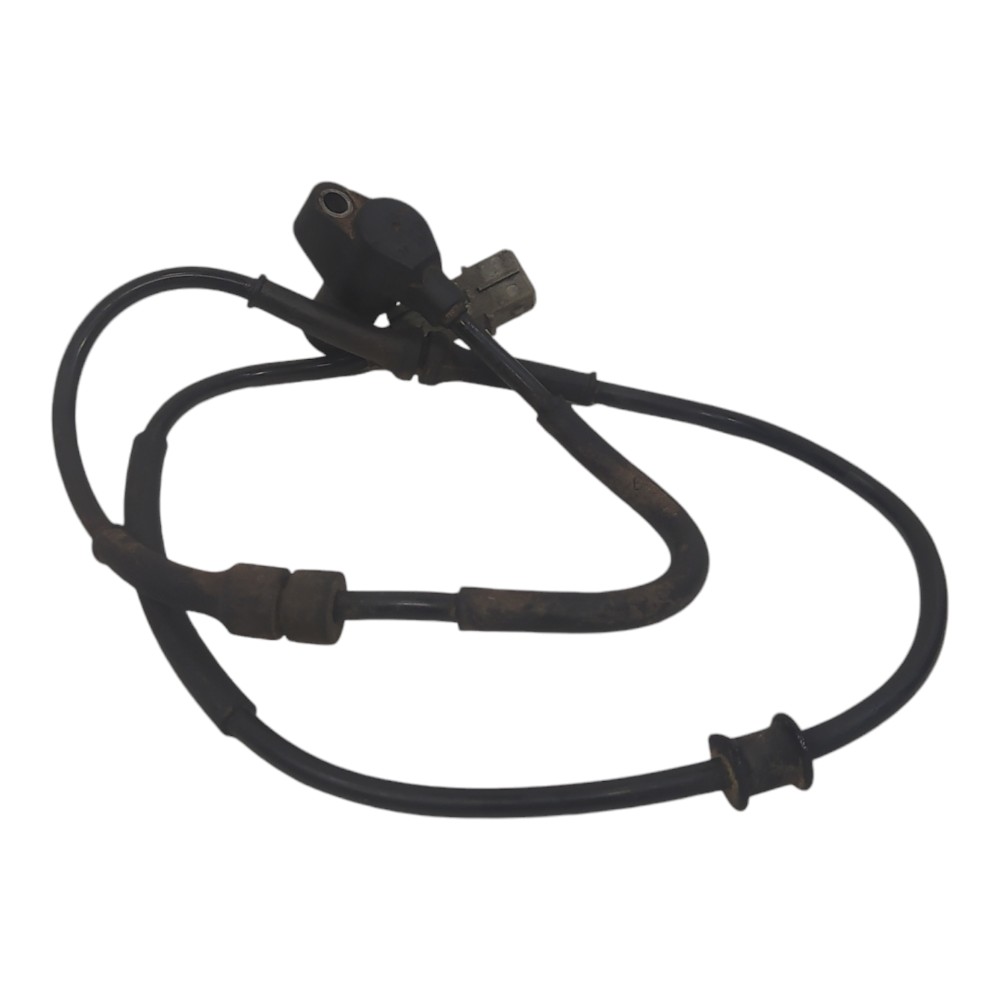 Sensor abs xsara 522 kd1 6