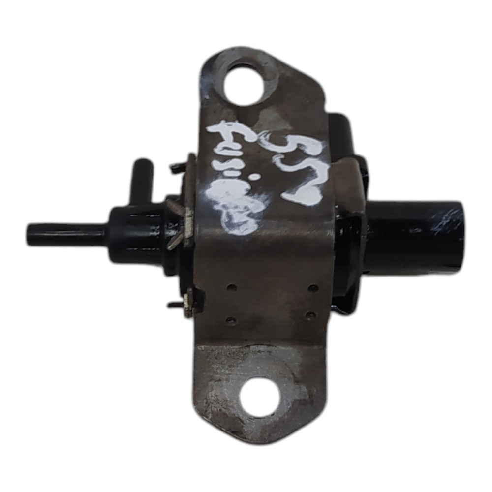 Valvula Solenoide Ar Ford Fusion 2006 2007 2008 8