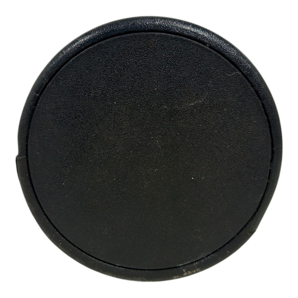 Moldura Difusor Ar Gm Corsa 1994 1995 1996 1997 1998 A 2000 4