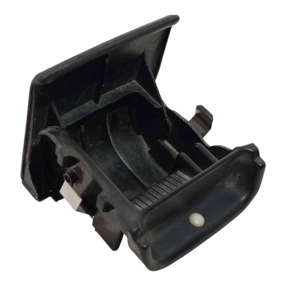 Cinzeiro Porta Treco Traseiro Volkswagen Golf 1993 A 1999 2