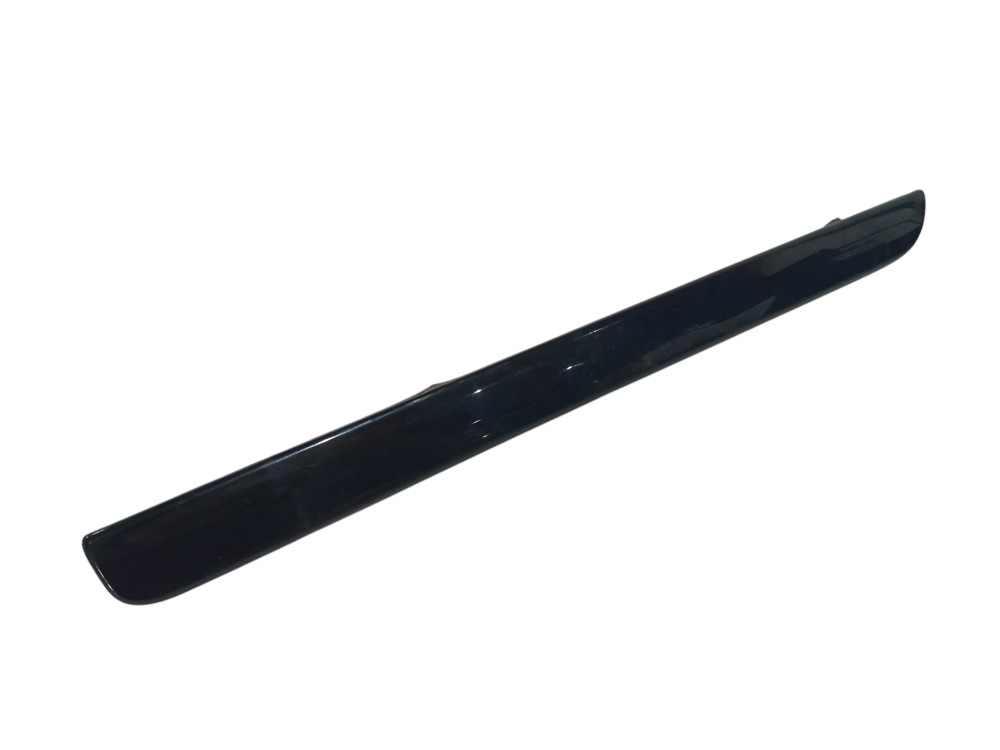 Friso Moldura Dianteira Direita Ford Fusion 2.3 2006 A 2009 4