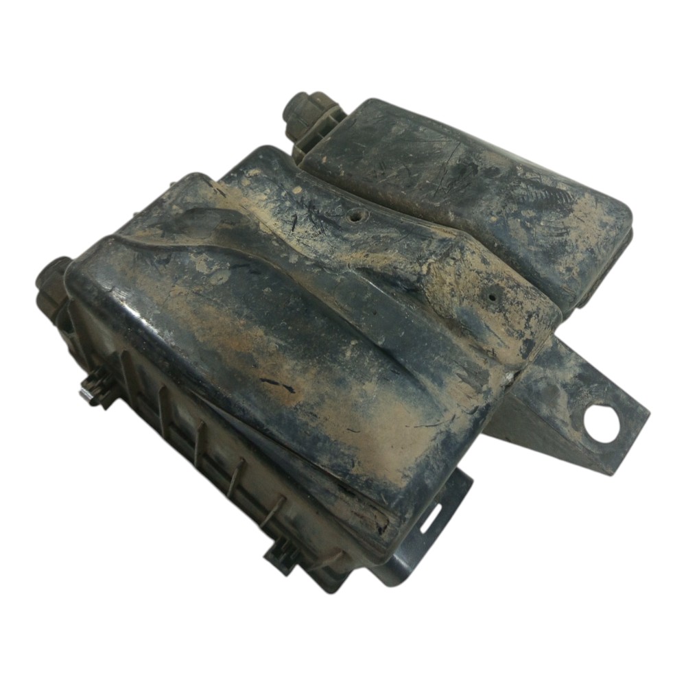 Base Caixa Filtro Ar Gm Vectra Gls 2.0 8v 1996 A 2005 3