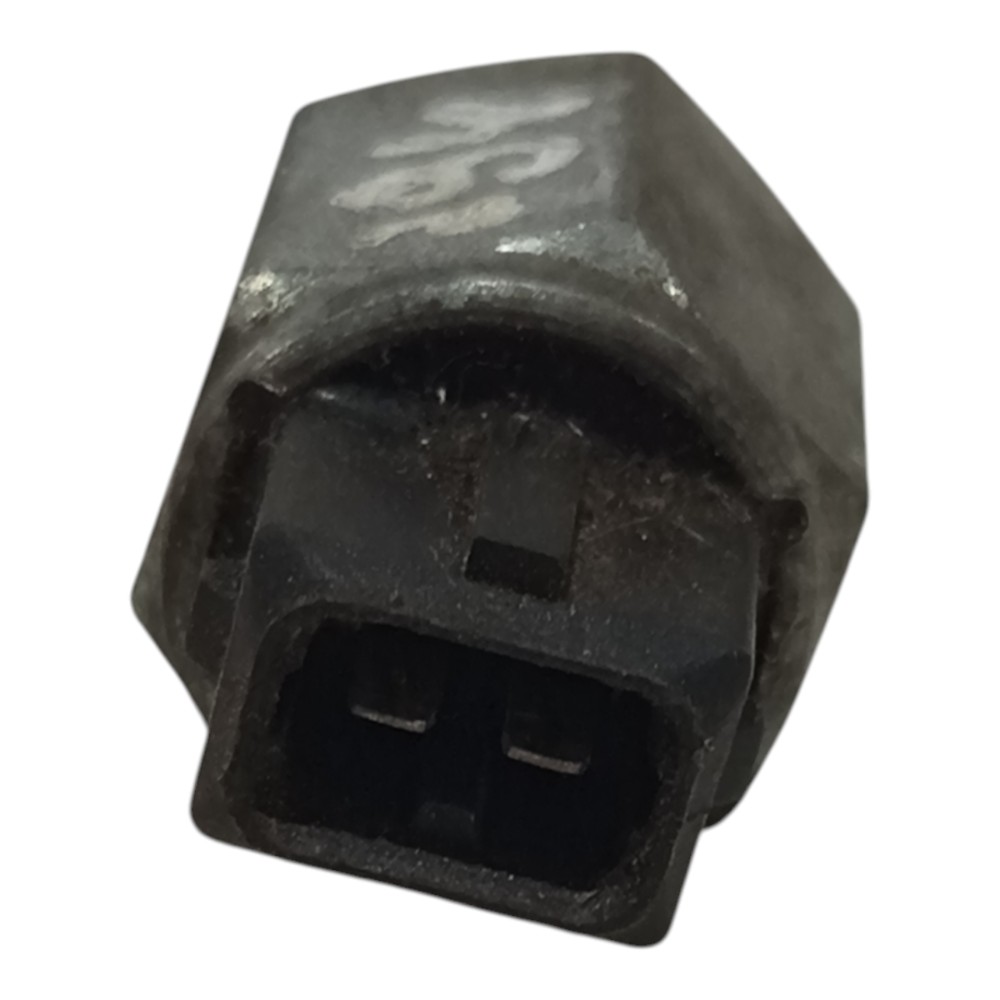 Sensor Pressão Óleo Bmw 540i 1996 A 2002 8