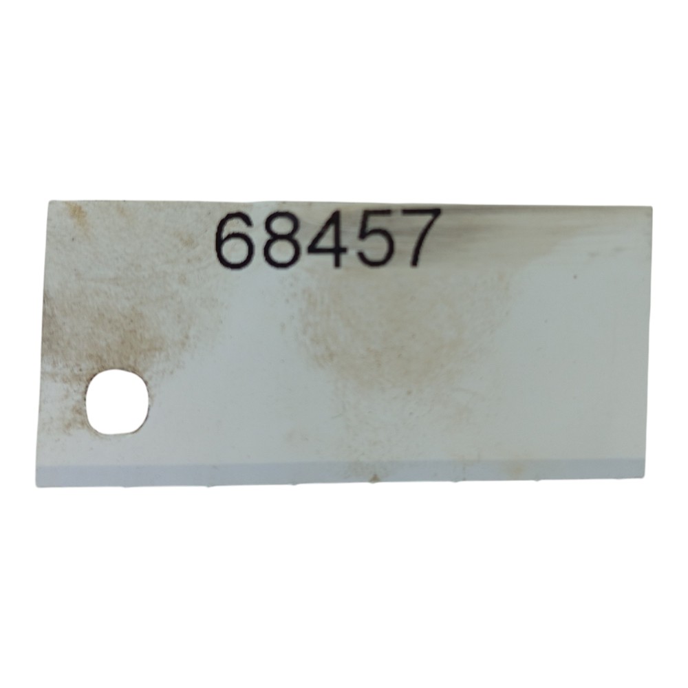 Carter Óleo Volkswagen Golf 1.6 1999 2000 2001 2002 A 2006 5