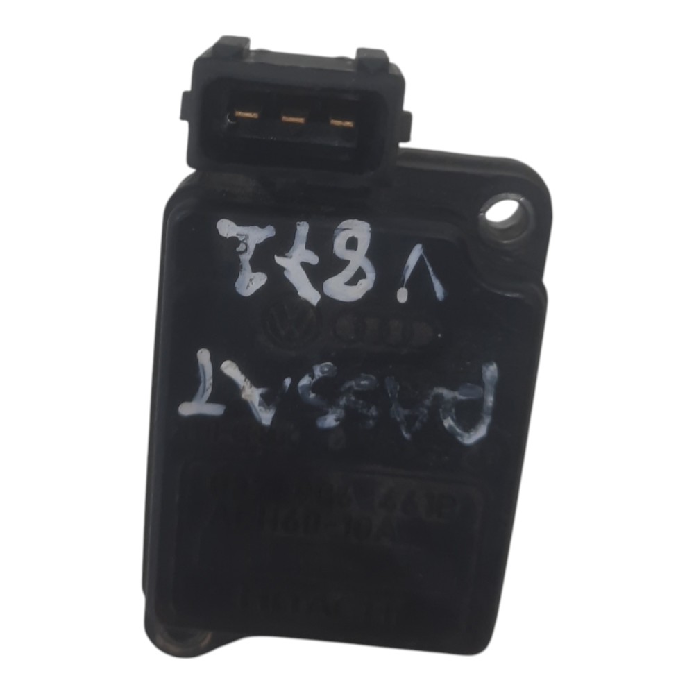Sensor Fluxo ar Vw Golf Passat Variant audi a4 a6 94 a 2005 1
