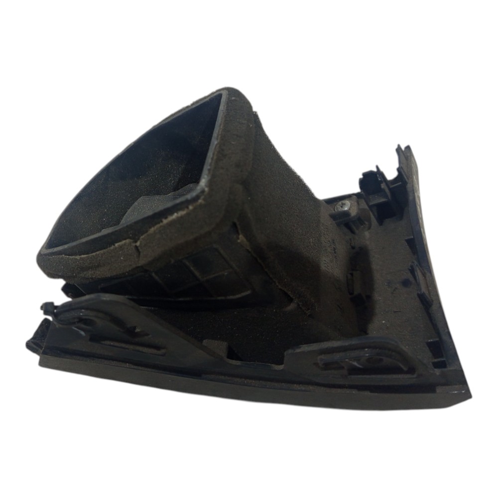Difusor Ar Painel Hyundai Hb20s 2012 2013 2014 A 2017 8