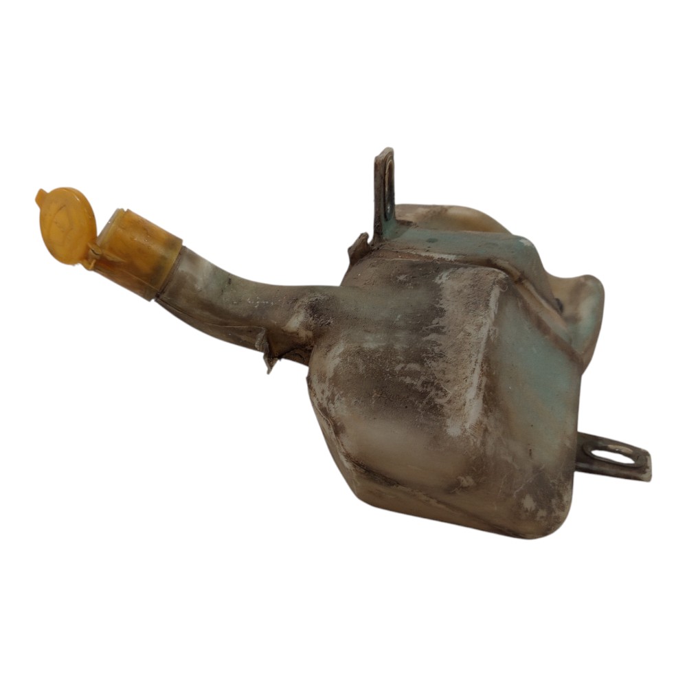 Reservatório Agua Parabrisa Fiat Palio 1997 1998 1999 A 2012 5