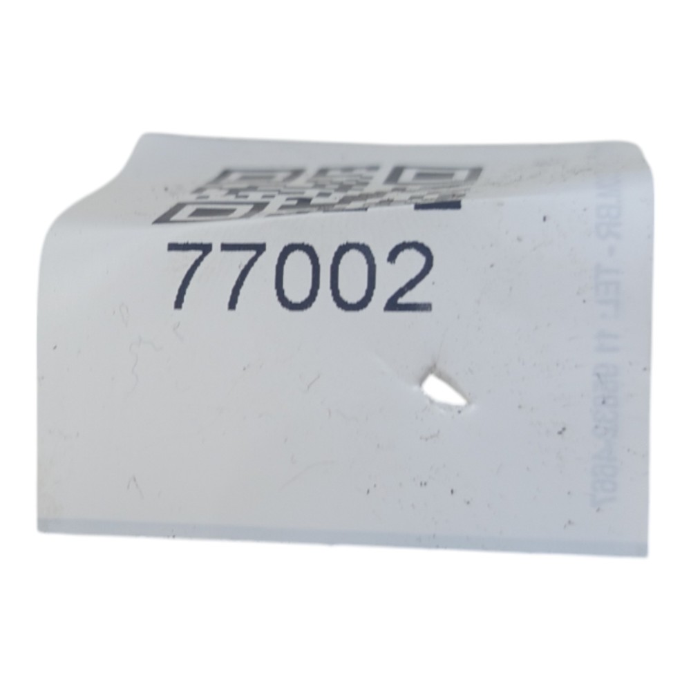 Fechadura Porta Dianteira Direita Gm Corsa Classic 2008 A 16 7