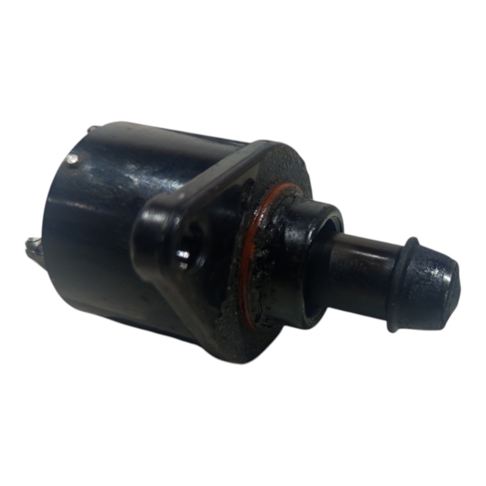 Atuador Marcha Lenta Renault Megane Scenic 1996 1997 A 2010 5