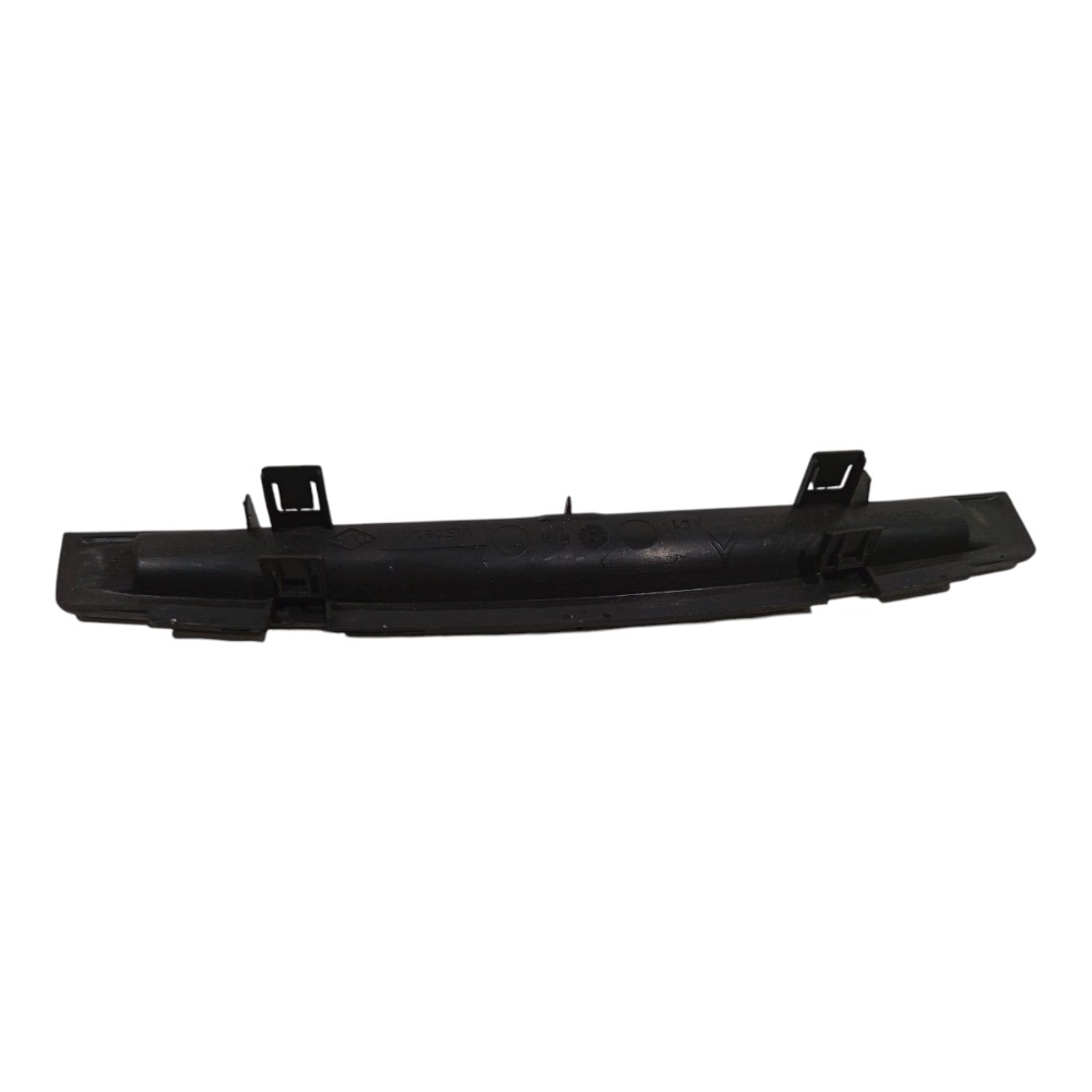 Moldura Acabamento Painel Citroen C4 Pallas 2007 A 2013 3