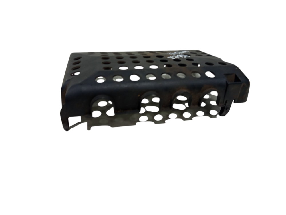 Tampa Caixa Fusível Gm Vectra Gls 1993 1994 1995 1996 1997 6