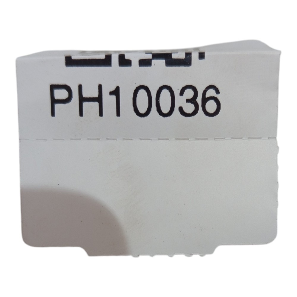 Porta Objeto Diant Direito Gm Corsa Classic 96 A 2002 Avaria Dianteira Direito 7