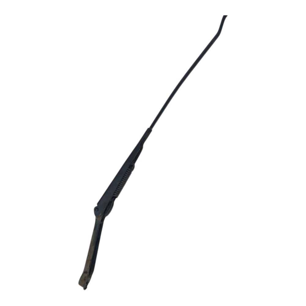 Haste Limpador Parabrisa Direito Gm Astra 1999 2000 A 2011 4