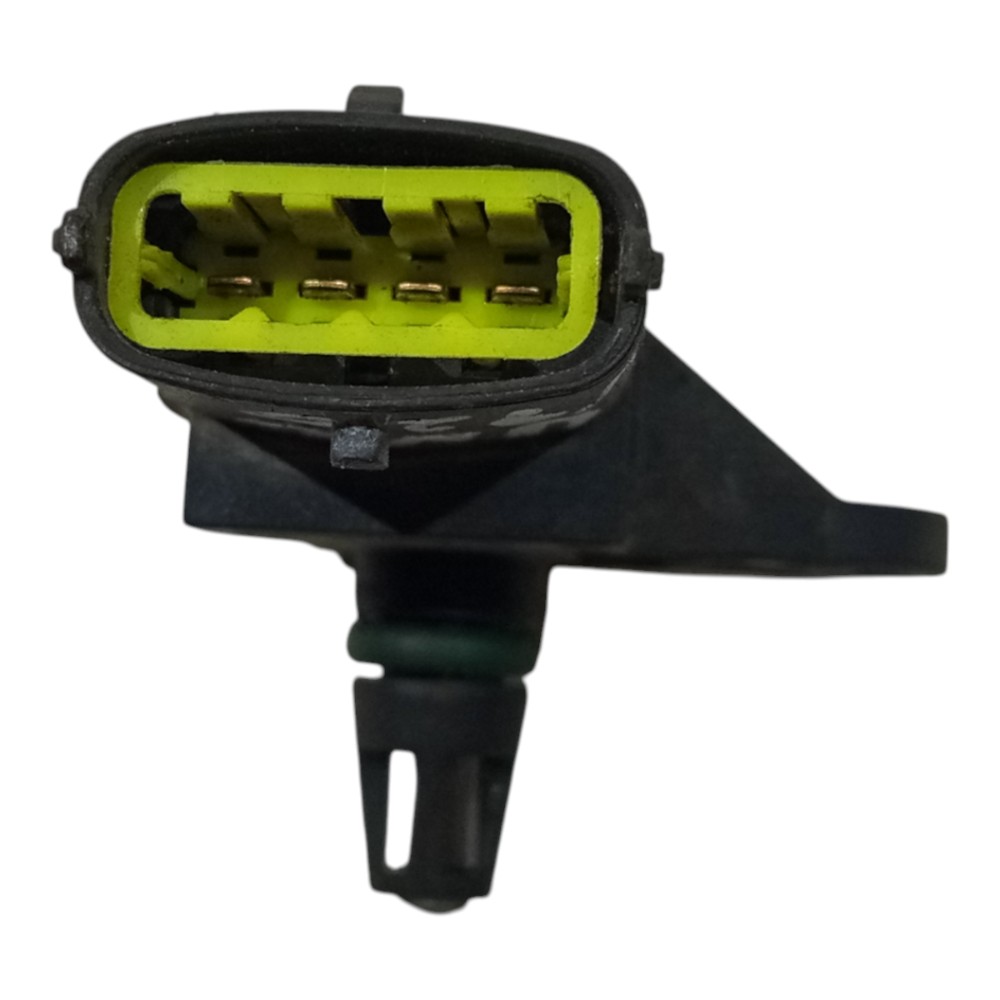 Sensor Map Fiat Uno 1.0 8v 2001 2002 2003 2004 2005 A 2014 7