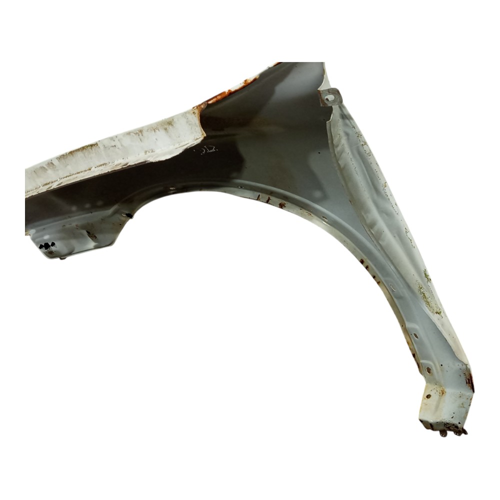 Paralama Dianteira Ld Chevrolet Corsa 1.0 8v 1994 A 2002 2