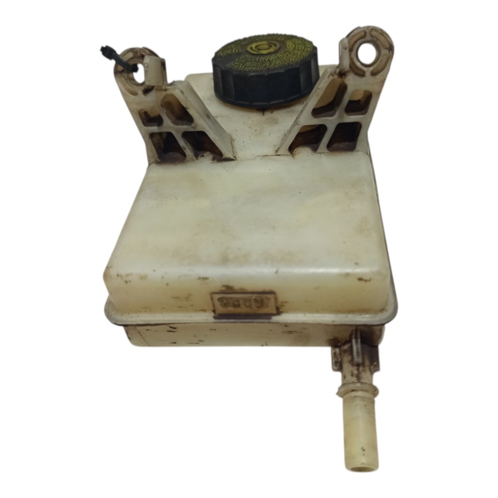 Reservatorio Oleo Freio Citroen C4 Picasso 2009 2010 A 2014 7