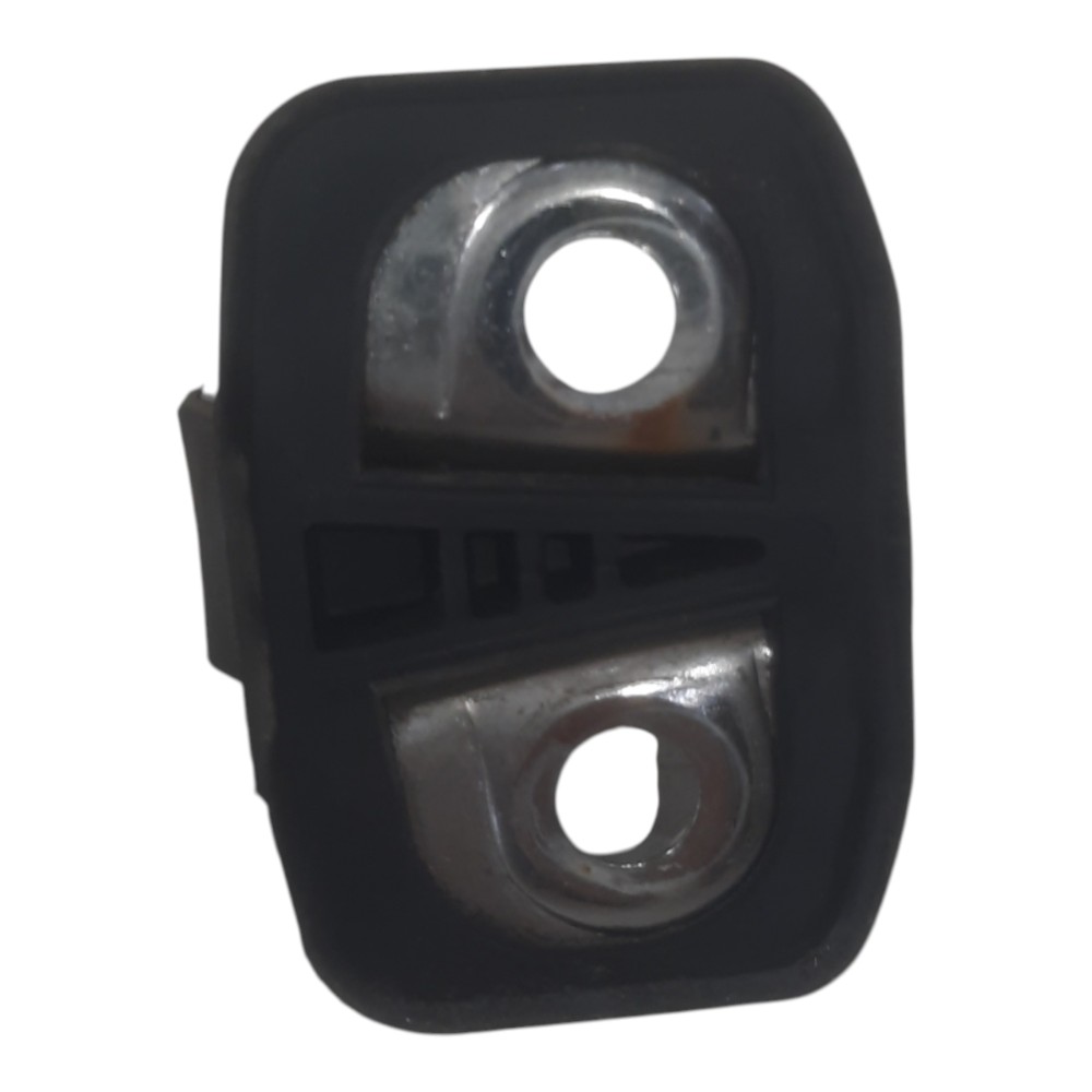 Batente Porta Traseira Direita Audi A3 1.8t 2000 A 2006 7
