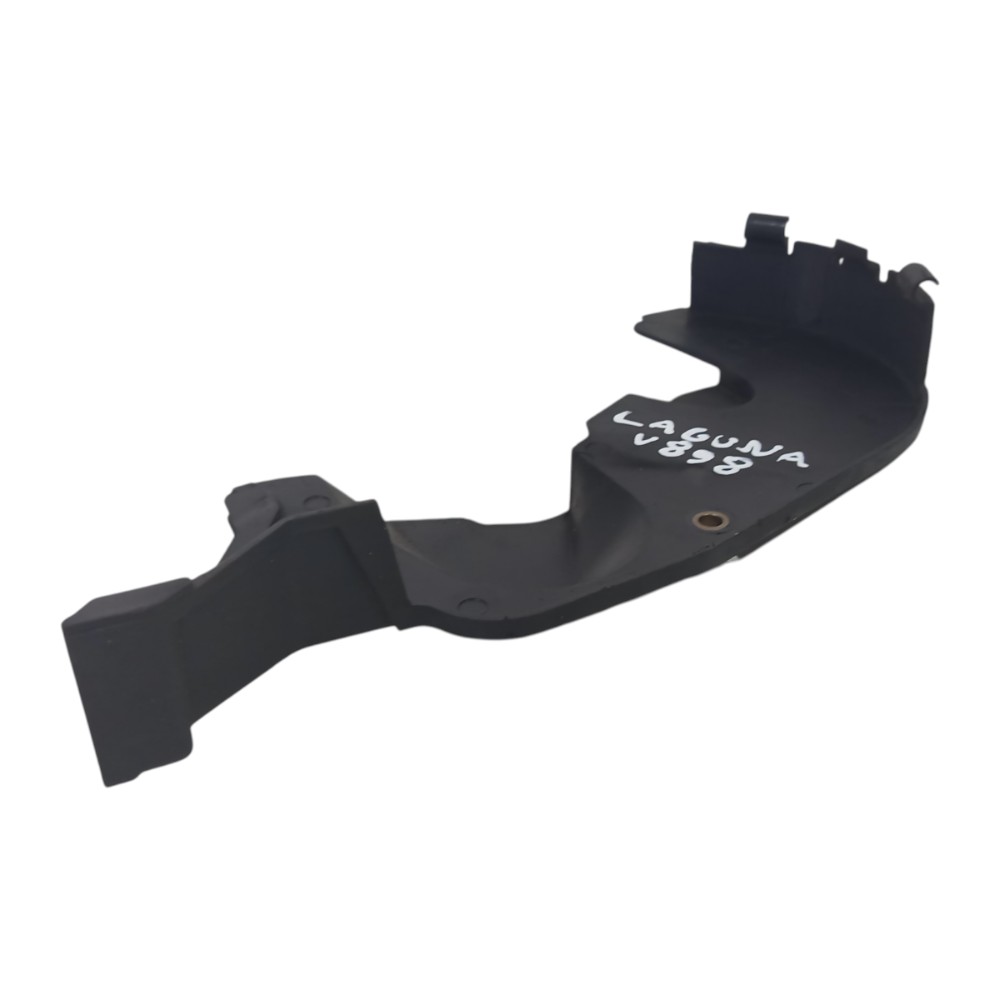 Protetor Correia Dentada Renault Laguna 2.0 8v 1995 A 2001 2