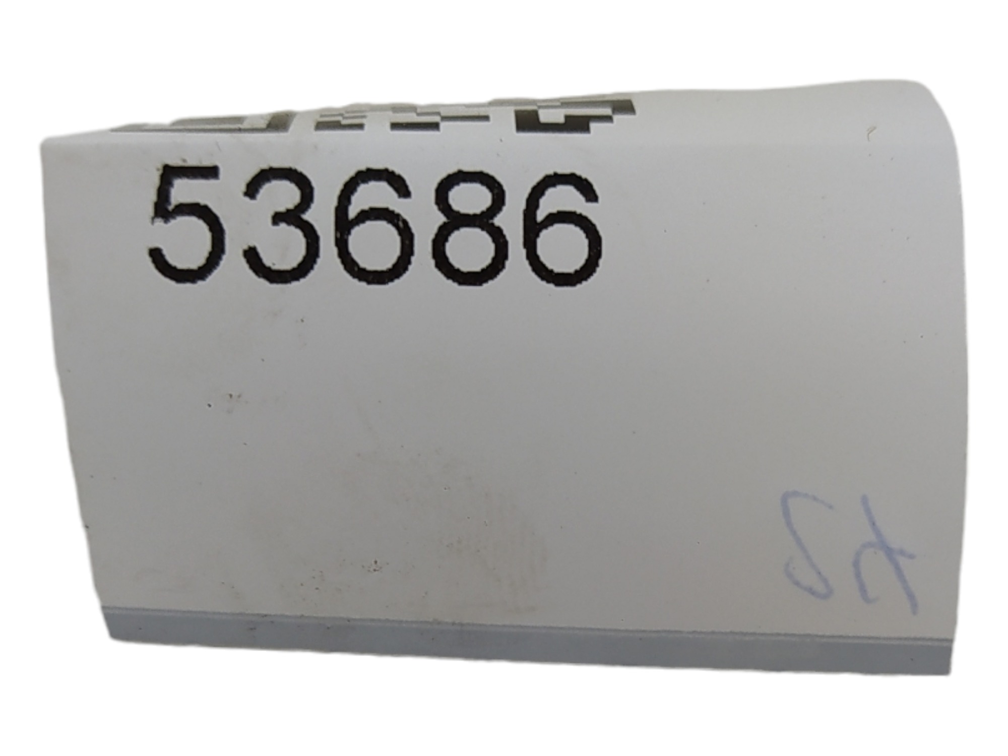 Cremalheira Volante Motor Ford Focus 1.8 Zetec 2001 A 2008 1