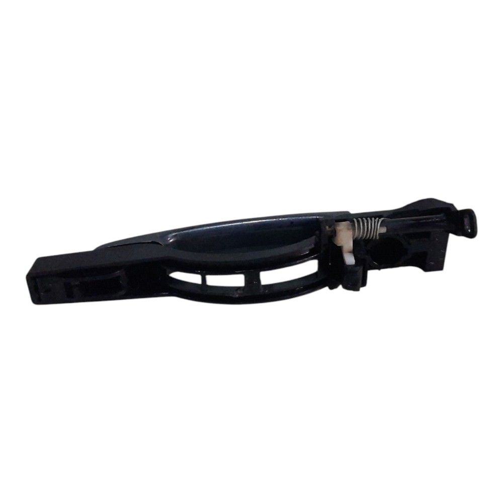 Maçaneta Externa Dianteira Direita Peugeot 307 2006 A 2012 5