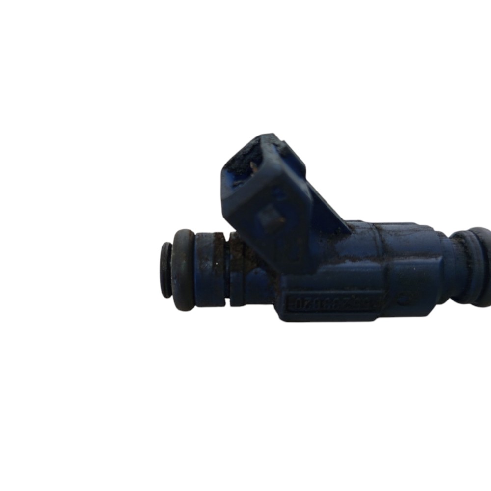 Bico Injetor Fiat Palio Uno 2004 2005 A 2012 55233620 2