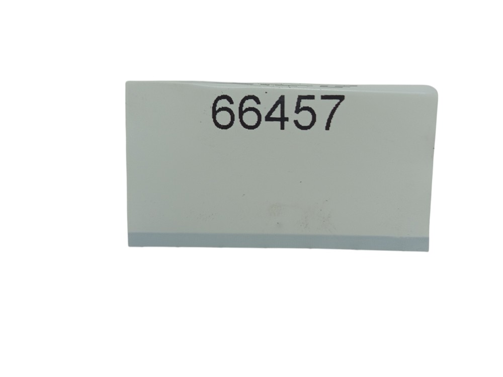 Radiador Ar Quente Volkswagen Santana 1995 1995 A 2004 6