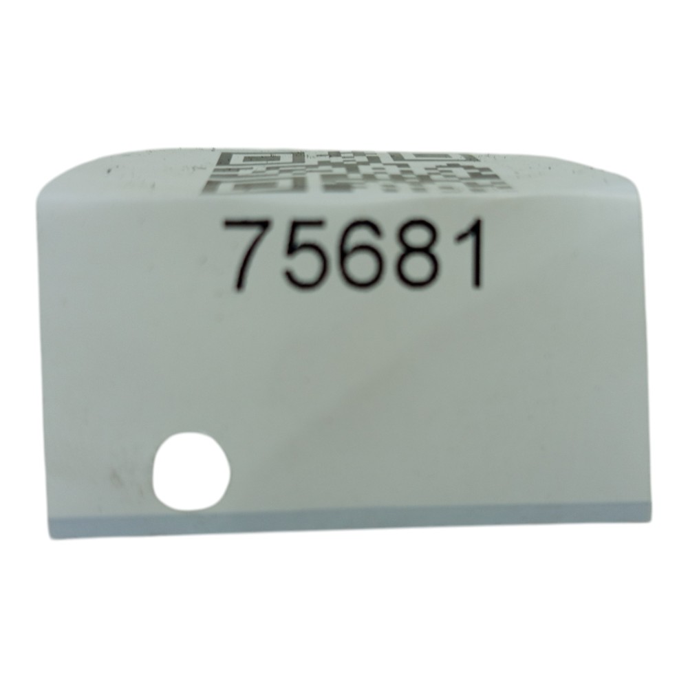 Alavanca Trambulador Fiat Palio 1.0 2001 2002 2003 A 2007 8