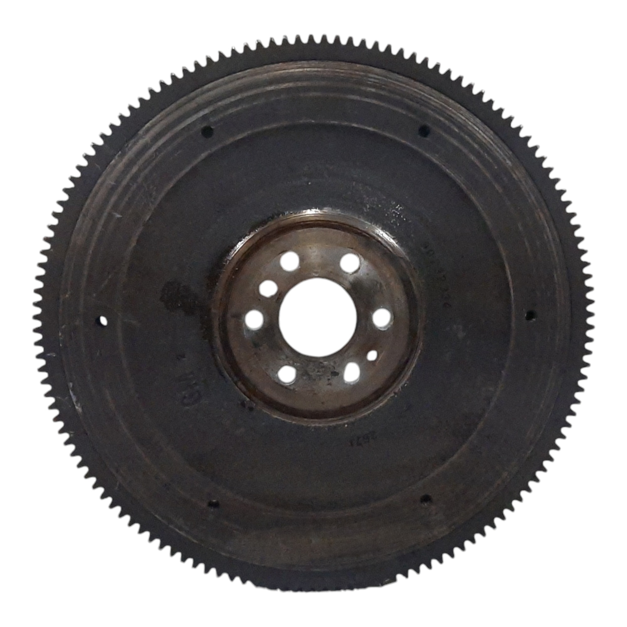 Cremalheira Volante Motor Gm Corsa 1.0 Mpfi 1997 1998 A 2002 6