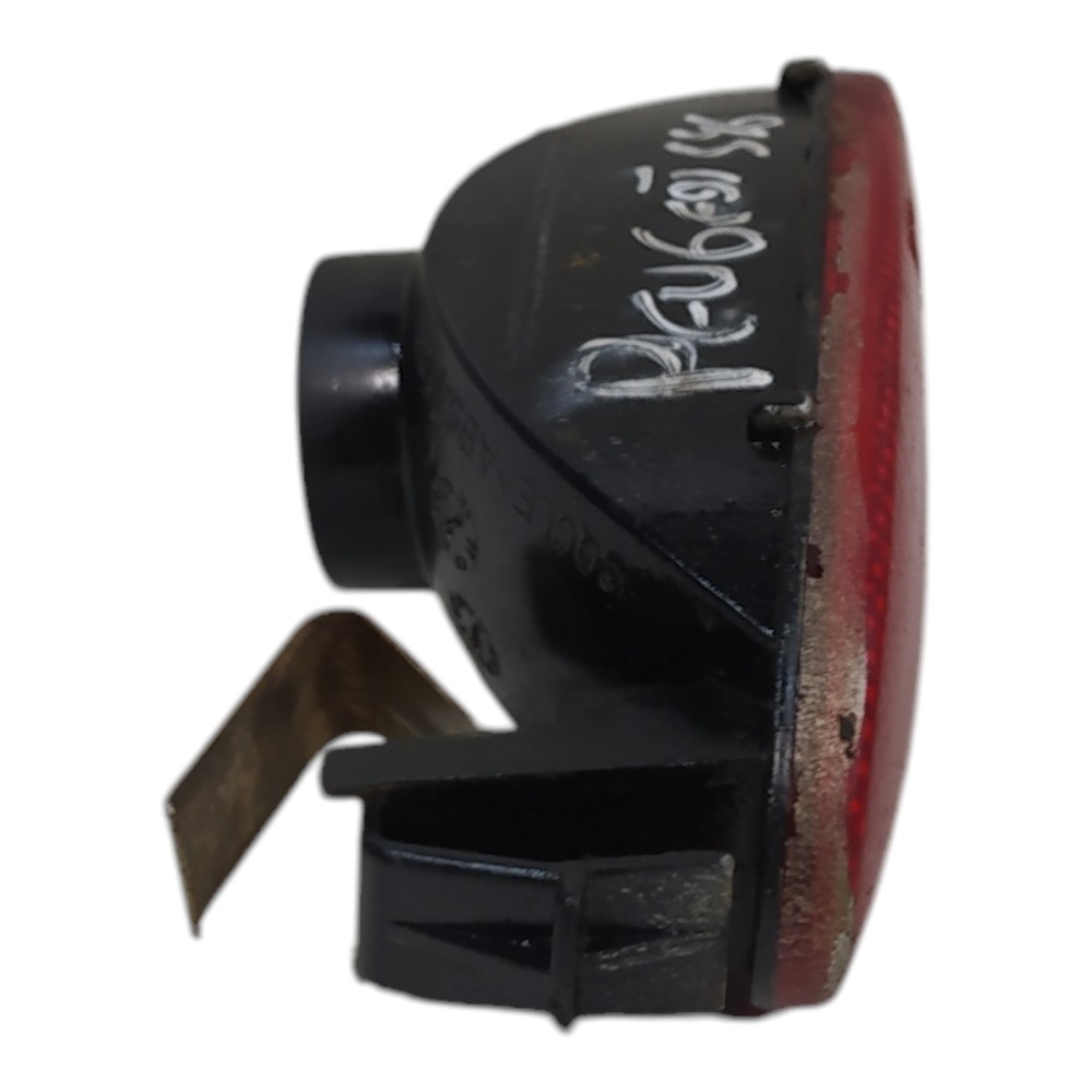 Brake light 206 586 kd1 4