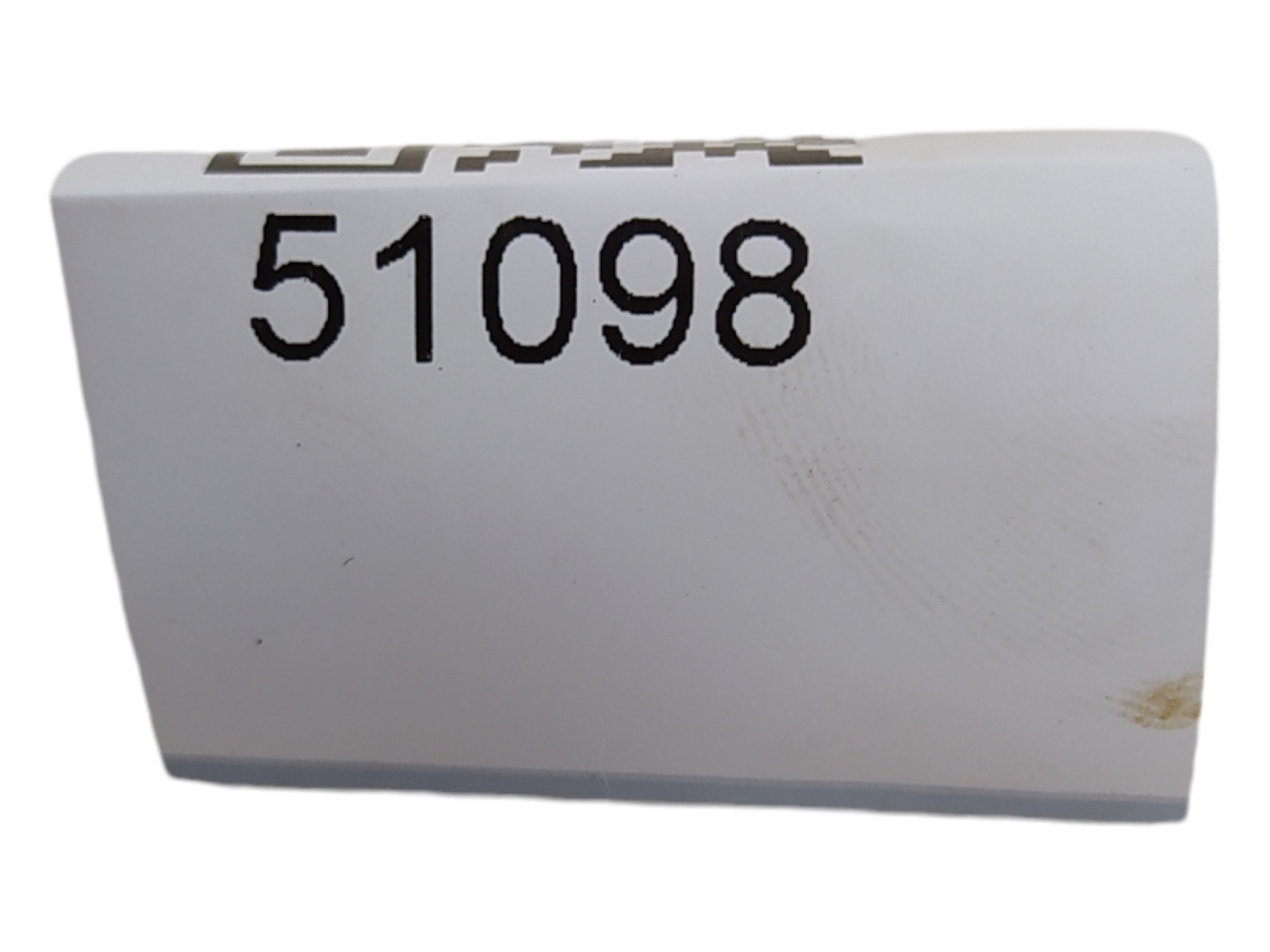 Alavanca freio de mão 307 502 kd1 6