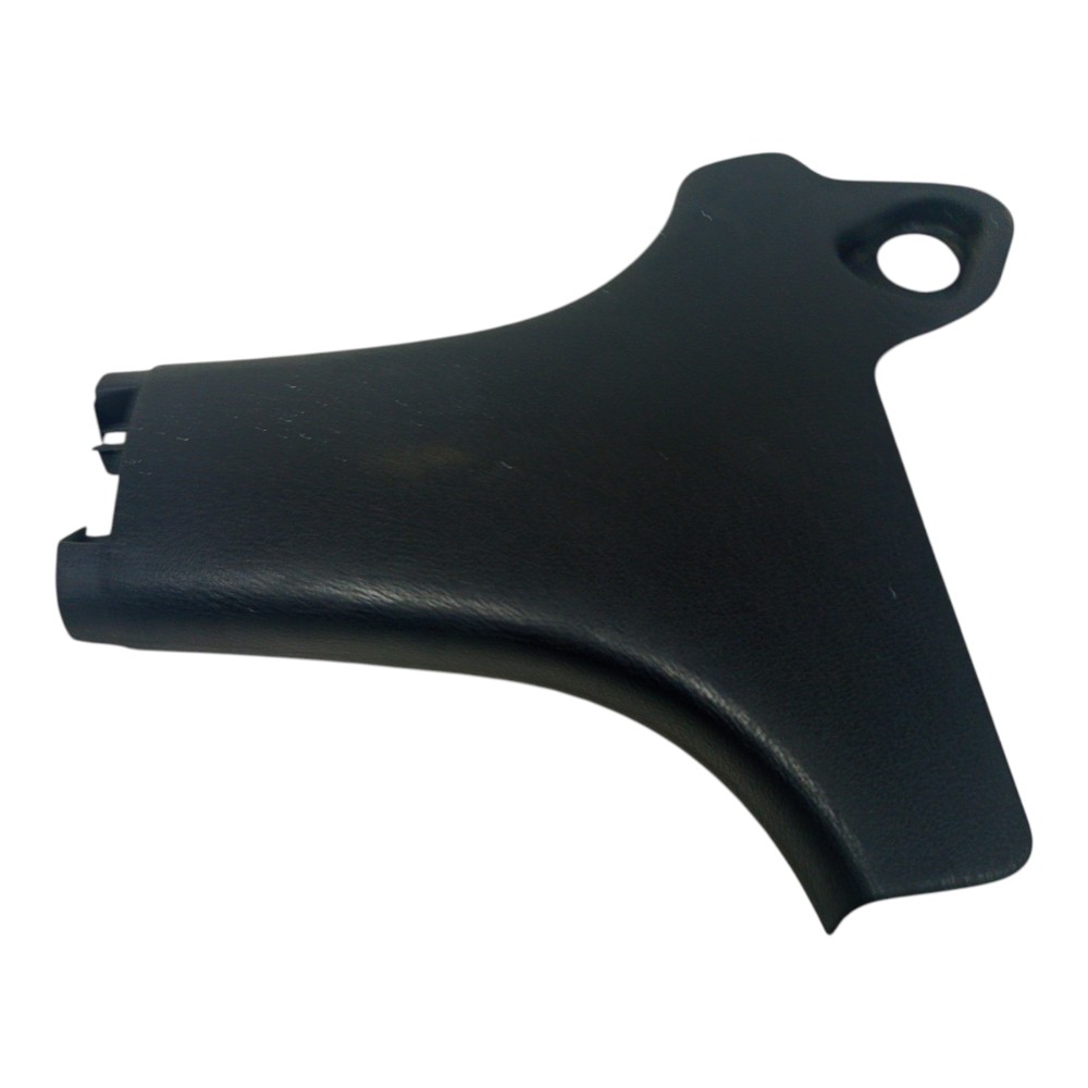 Acabamento Interno Esquerdo Coluna Teto Peugeot 206 2007 08 2