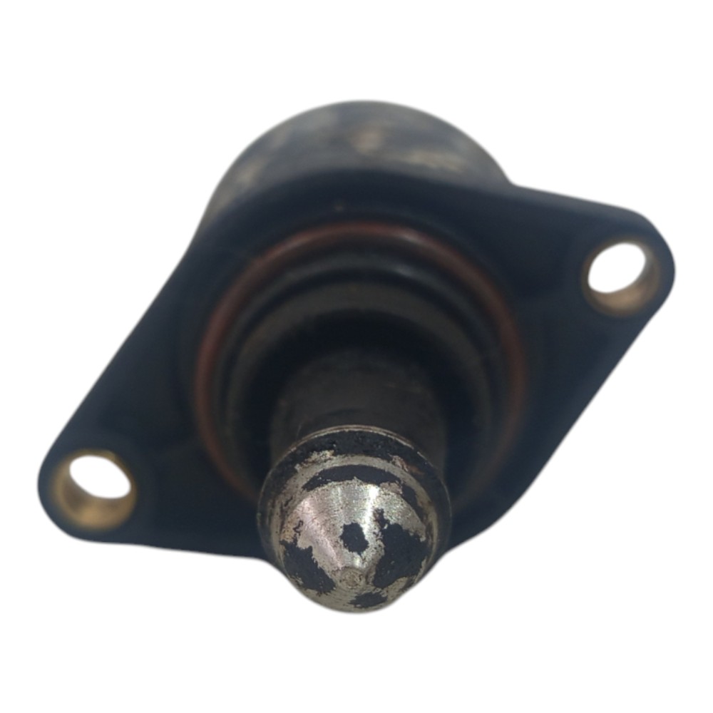 Atuador Marcha Lenta Gm Chevrolet Corsa 1994 1995 96 A 2002 6