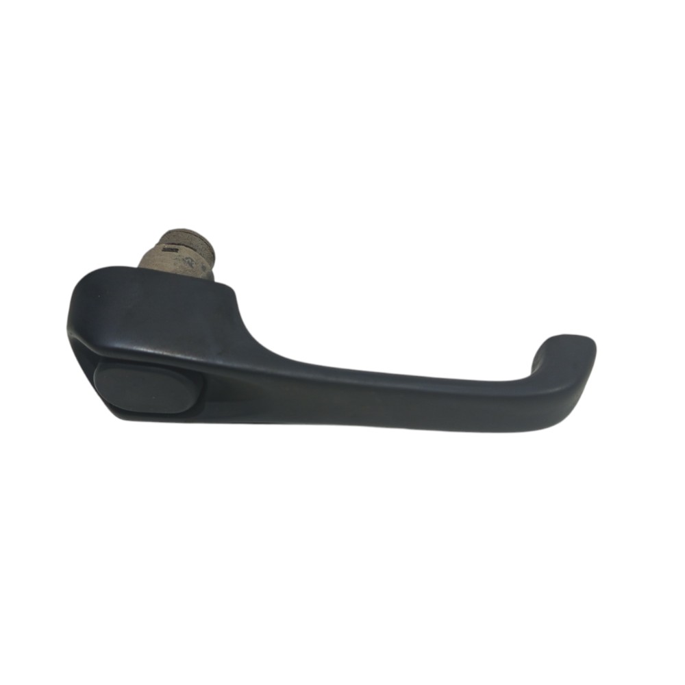 Maçaneta Externa Lado Esquerdo Fiat Uno 2001 2002 A 2008 2