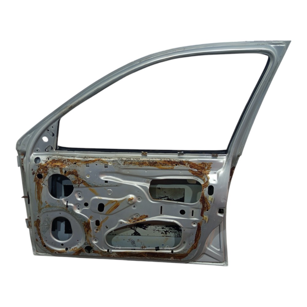 Porta Dianteira Direita Corsa Classic 1995 1996 1997 A 2002 6