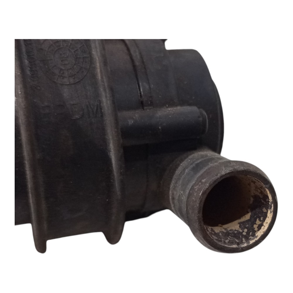 Bomba Agua Auxiliar Audi A4 2009 2010 2011 2012 2013 A 2014 5