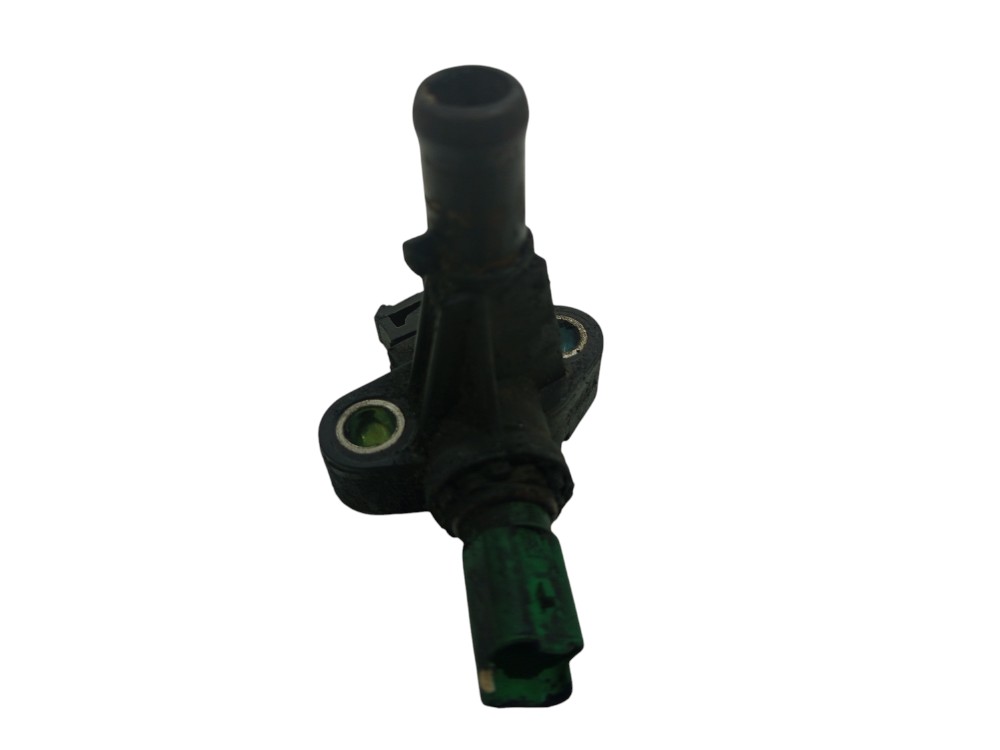 Sensor Temperatura Fiat Uno 2003 2004 A 2012 5