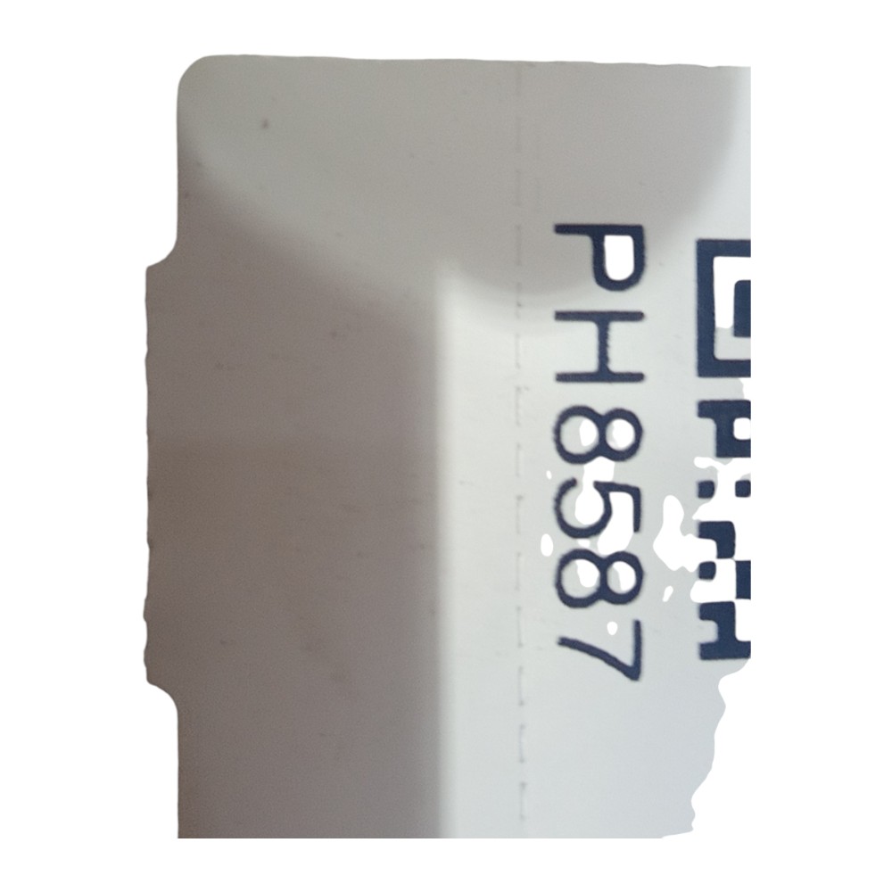 Tbi Corpo Borboleta Ford Mondeo 2.0 1996 a 2000 8