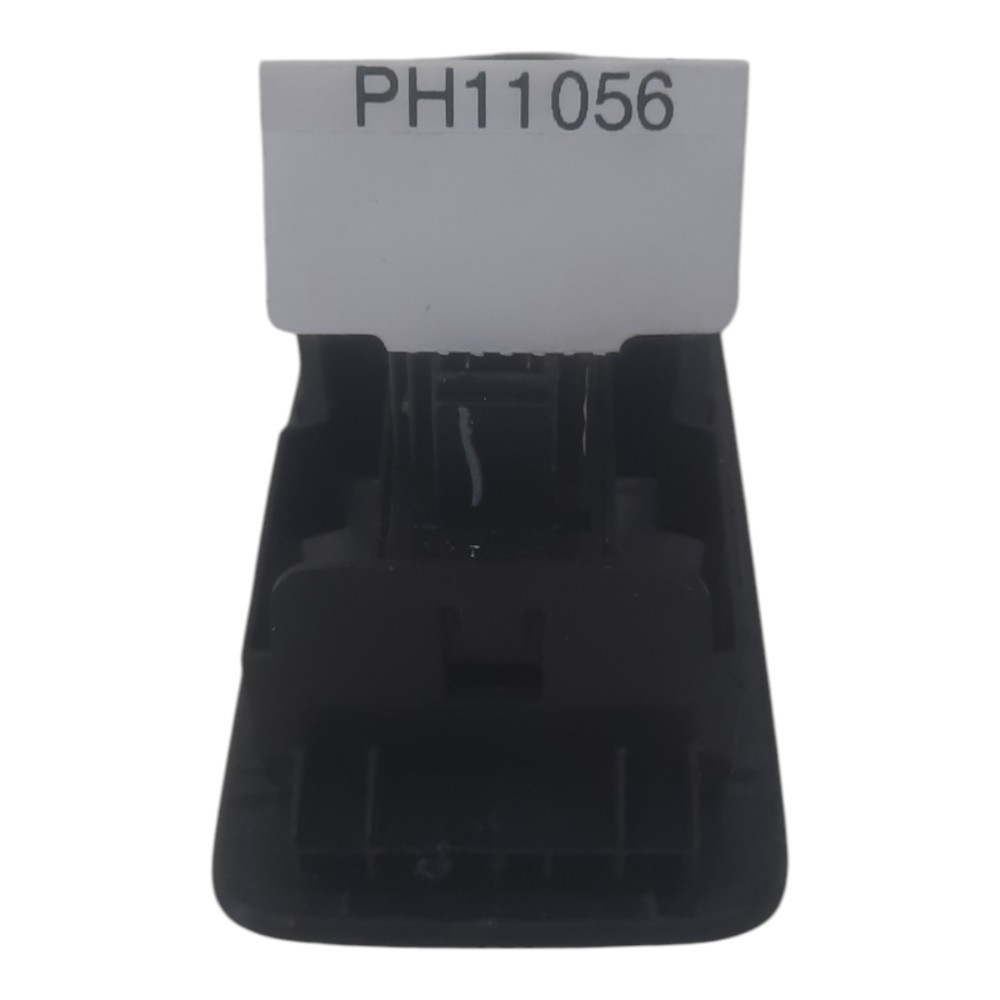 Botão Vidro Dianteiro Direito Moudura Vw Up 2014 A 2020 9