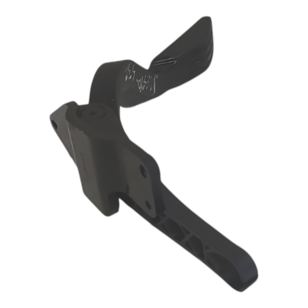 Pedal Acelerador Ford Fiesta 2007 2008 2009 2010 2011 2012 3