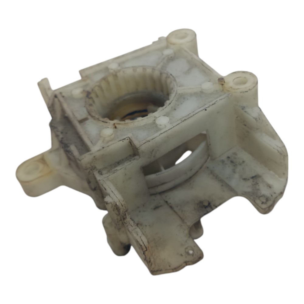 Suporte Chave Seta Honda Civic G6 1996 1997 1998 1999 A 2000 7